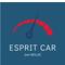 ESPRIT CAR