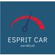 ESPRIT CAR