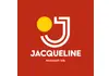 ETABLISSEMENTS JACQUELINE ARRAS