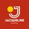 ETABLISSEMENTS JACQUELINE ARRAS