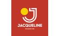 Information : ETABLISSEMENTS JACQUELINE CHERBOURG