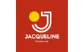 Information : ETABLISSEMENTS JACQUELINE LAVAL