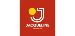 ETABLISSEMENTS JACQUELINE LAVAL