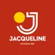 ETABLISSEMENTS JACQUELINE LILLE