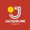 ETABLISSEMENTS JACQUELINE PACE