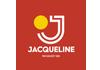 ETABLISSEMENTS JACQUELINE PLENEE JUGON