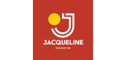 ETABLISSEMENTS JACQUELINE ROUEN