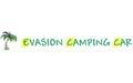 Information : EVASION CAMPING CAR