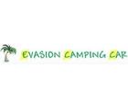 EVASION CAMPING CAR &agrave; VENANSAULT (85)