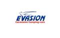 Information : EVASION CARAVANES-CAMPING CARS