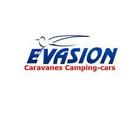 EVASION CARAVANES-CAMPING CARS &agrave; CLAYE SOUILLY (77)