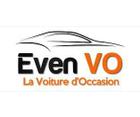 Even VO &agrave; LESNEVEN (29)