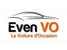 Even VO Lesneven