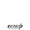 Eveno Automobiles