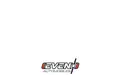 Information : Eveno Automobiles