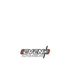 Eveno Automobiles &agrave; LOCQUELTAS (56)