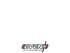 Eveno Automobiles Locqueltas