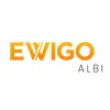 EWIGO ALBI