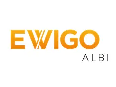 EWIGO ALBI Puygouzon