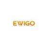 EWIGO BERNAY