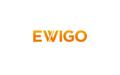 Information : EWIGO BERNAY