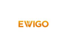 EWIGO BERNAY Bernay