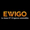 EWIGO BRUZ