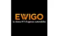 Information : EWIGO BRUZ