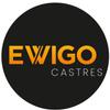EWIGO CASTRES