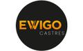 Information : EWIGO CASTRES