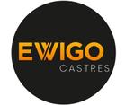 EWIGO CASTRES &agrave; Castres (81)
