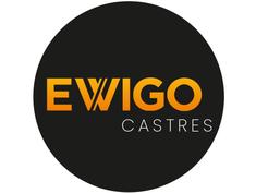 EWIGO CASTRES Castres
