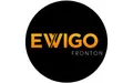 Information : EWIGO FRONTON