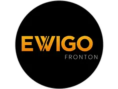 EWIGO FRONTON Grisolles