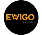 EWIGO FRONTON &agrave; Grisolles (82)