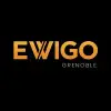 EWIGO GRENOBLE