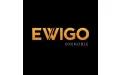 Information : EWIGO GRENOBLE