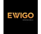 EWIGO GRENOBLE &agrave; Le Versoud (38)