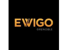EWIGO GRENOBLE Le Versoud