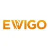 EWIGO LE HAVRE