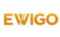 Information : EWIGO LE HAVRE