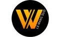 Information : EWIGO LE MANS SUD