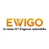EWIGO LISIEUX