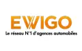 Information : EWIGO LISIEUX