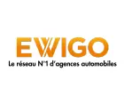 EWIGO LISIEUX &agrave; Lisieux (14)