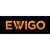 EWIGO LORIENT