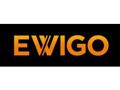 EWIGO LORIENT Lorient