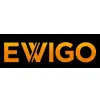 EWIGO NANTES NORD