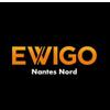 EWIGO NANTES NORD