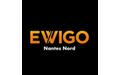 Information : EWIGO NANTES NORD